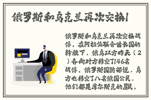 黑料不打烊155fun吃瓜网